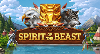 spiritofthebeast