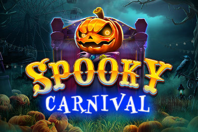 spookycarnival