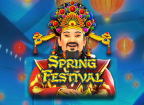 springfestival