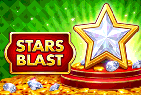 starsblast