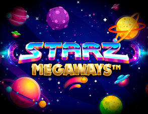 starzmegaways