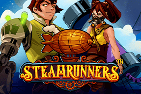 steamrunners92