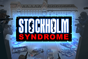stockholmsyndrome
