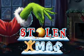 stolenxmas