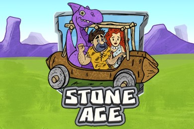 stoneage