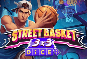 streetbasket3x3dice