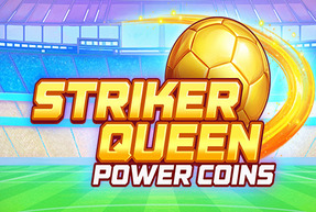 strikerqueenpowercoins