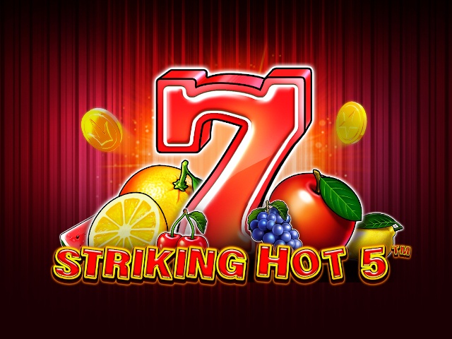 strikinghot5