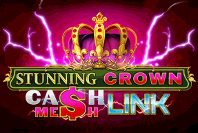 stunningcrown-cashmeshlink