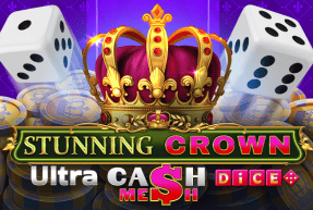 stunningcrowncashmeshultradice