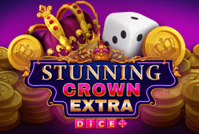 stunningcrownextradice