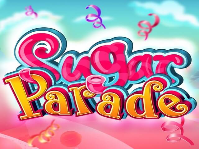 sugarparade