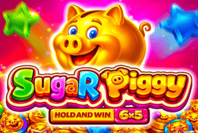 sugarpiggyholdandwin