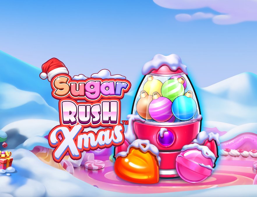 sugarrushxmas