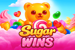 sugarwins