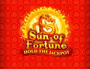 sunoffortune