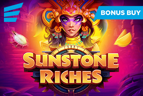sunstoneriches