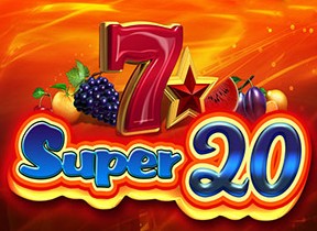 super20