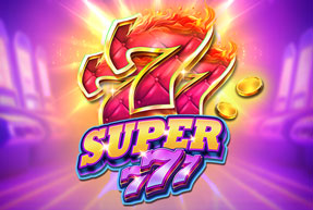 super777