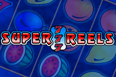 super7reels