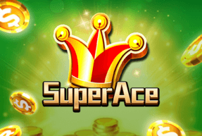 superace