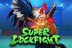 supercockfight