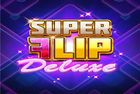 superflipdeluxe