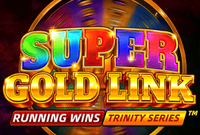 supergoldlinkrunningwins