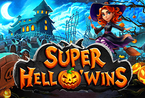 superhellowins