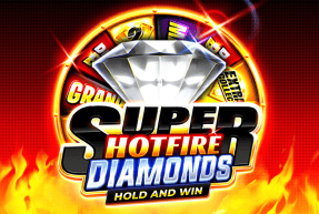 superhotfirediamonds