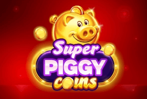 superpiggycoins