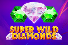 superwilddiamonds