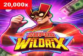 superwildrix