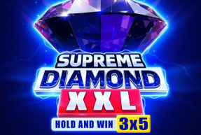supremediamondxxl