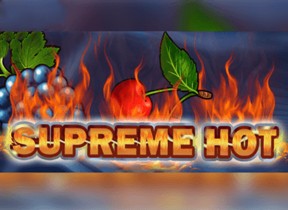 supremehot