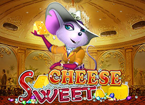 sweetcheese