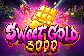 sweetgold3000