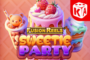 sweetieparty