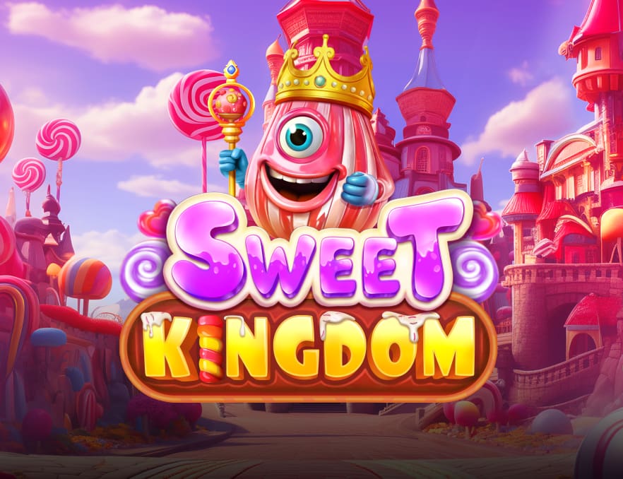 sweetkingdom