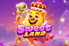 sweetland