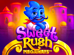 sweetroyalemegaways