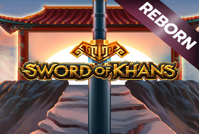 swordofkhans-reborn