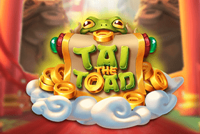 taithetoad