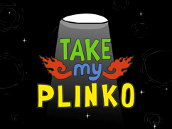 takemyplinko