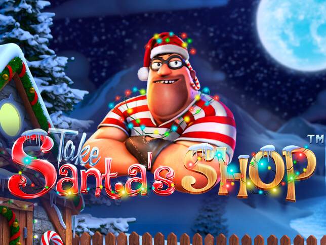 takesantasshop