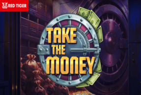 takethemoney