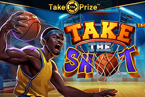 taketheshot