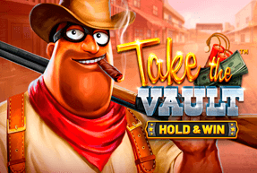 takethevault-holdwin