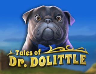 talesofdrdolittle