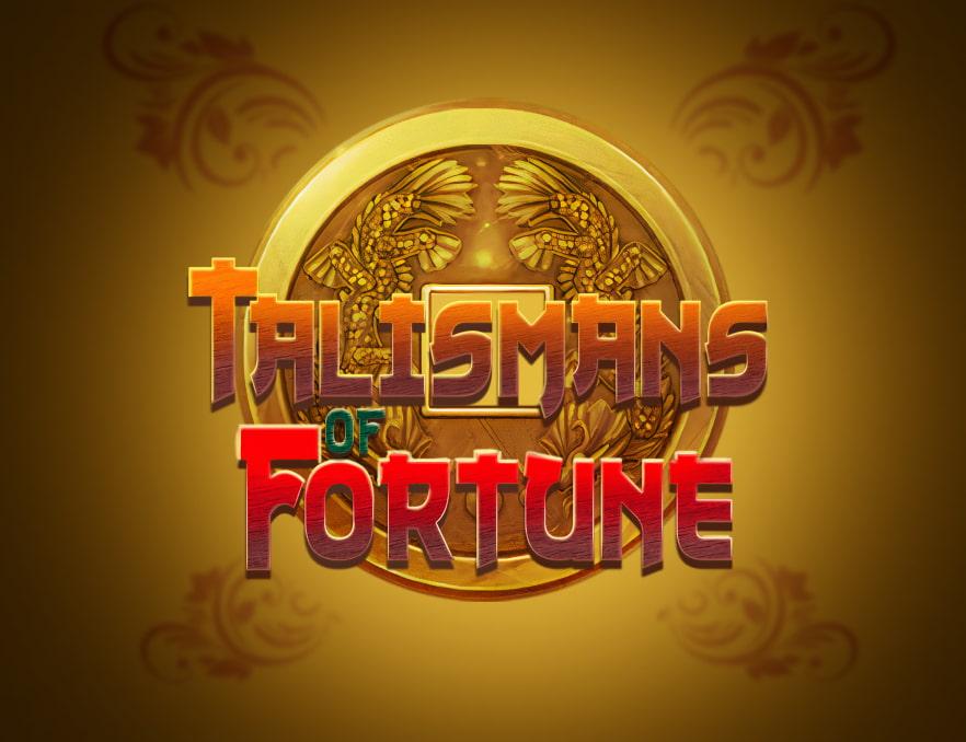 talismansoffortune